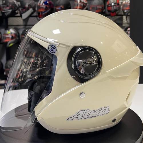 3C认证电动车双镜头盔秋冬通用