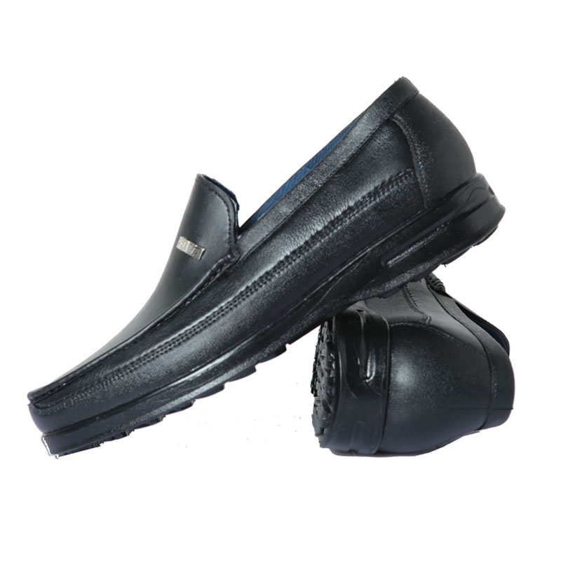 Chaussures - bottes caoutchouc homme WARRIOR - Ref 962043 Image 4