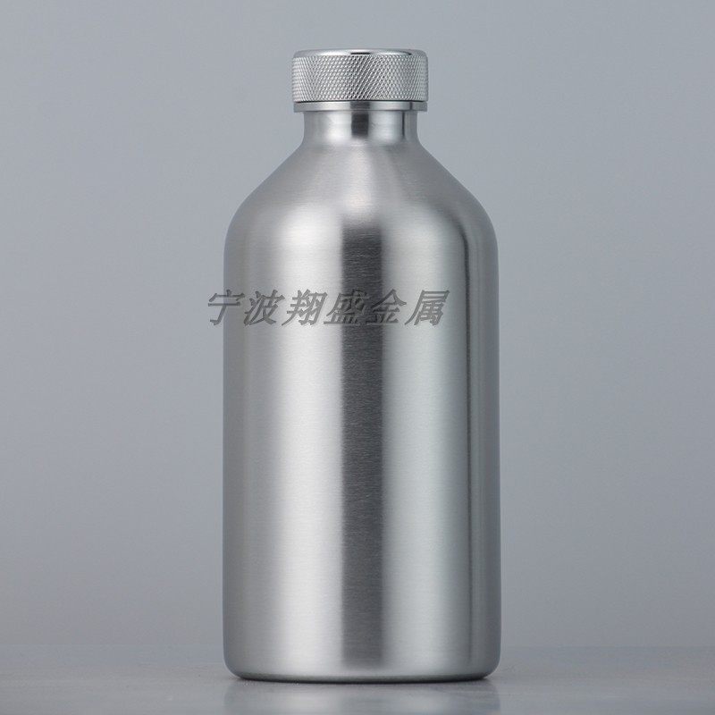 316不锈钢白酒壶户外便携式密封好酒瓶医用500ml酵素瓶高端啤酒瓶,餐饮具,家用酒壶,淘宝优惠券,粉丝福利购,淘宝优惠卷