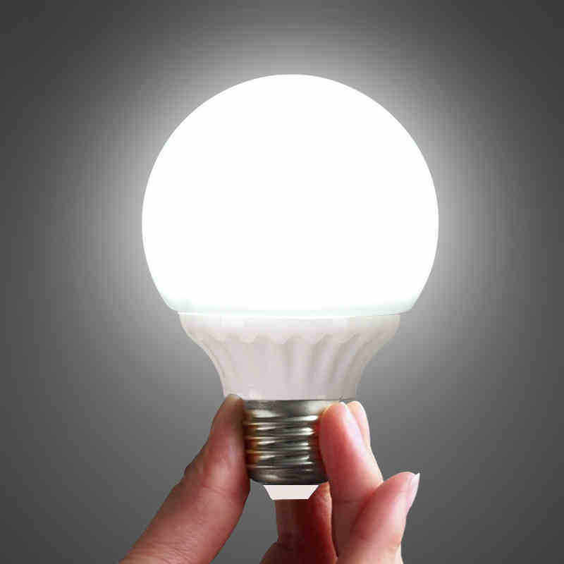 室内大螺口节能护眼家用照明装饰光源店铺门面境前龙珠LED球泡灯,家装灯饰光源,LED球泡灯,淘宝优惠券,粉丝福利购,淘宝优惠卷