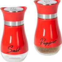 Stainless steel seasoning bottle, cumin seasoning jar, SP seasoning jar, little penguin salt and pepper seasoning bottle thumbnail 5