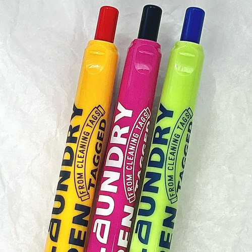 不落榜限定zebra斑马中性笔