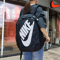 CK0953-010 Spot Seconds