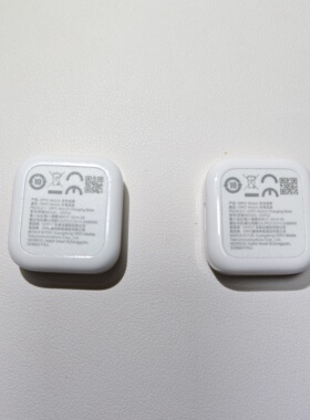 OPPOWatch3/4原装手表充电底座闪充watchX/SE/4pro/一加2充电底座