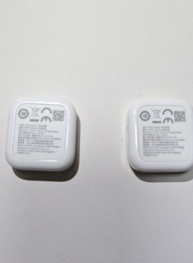 OPPOWatch3/4原装手表充电底座闪充watchX/SE/4pro/一加2充电底座