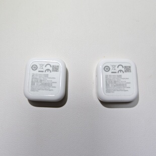 OPPOWatch3/4原装手表充电底座闪充watchX/SE/4pro/一加2充电底座