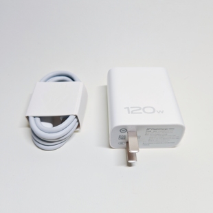 vivo原装 X90Pro 原配X90 Fold29E充电头 120W闪充充电器官方正品