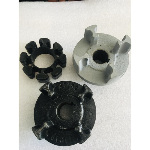 磨床胶垫/连轴胶垫/磨床MT85/MT100/MT125胶垫MT100联轴器