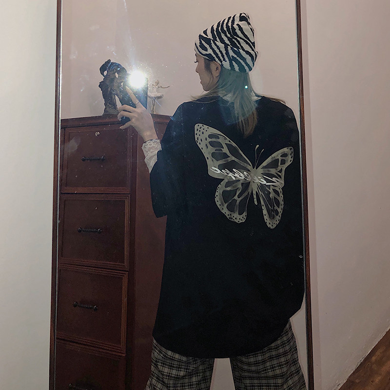 网友分享在meiguo.com的图片