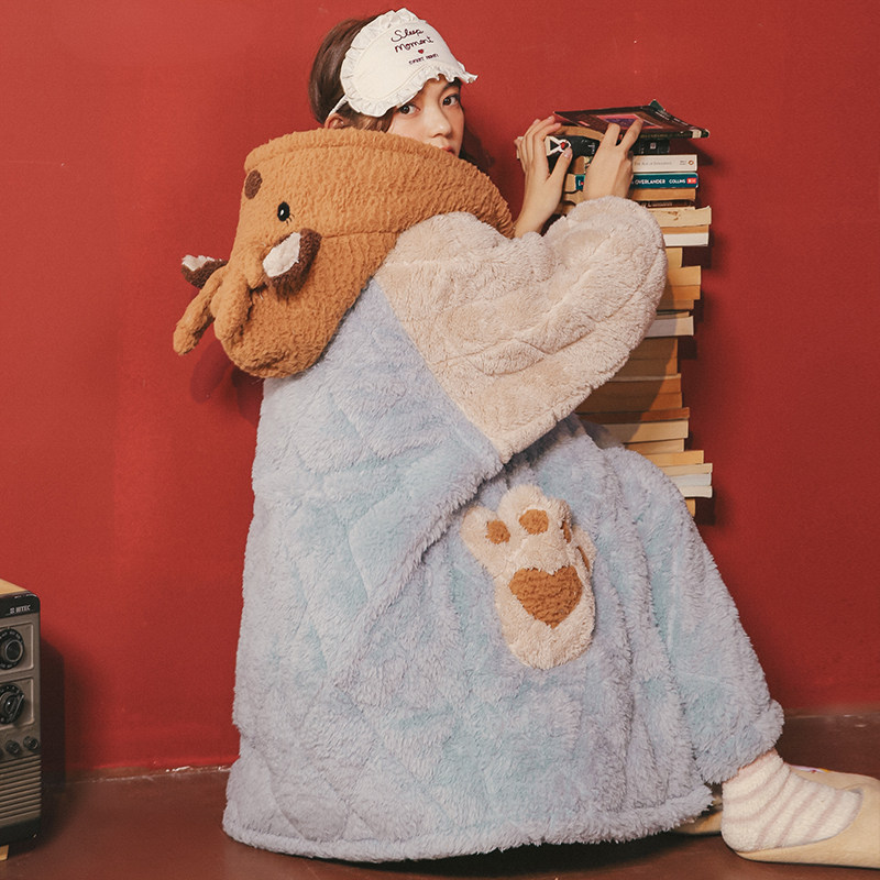 网友分享在meiguo.com的图片