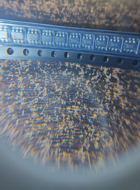 DCX124EK-7-F 原装BOM表配单可开票拍前请先询价元器件