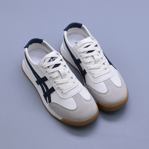 春夏经典阿甘小白鞋女鞋经典韩版ulzzang透气百搭板鞋INS爆款包邮