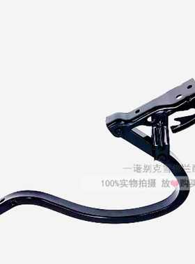 03-12凯越尾箱盖合页后备箱铰链