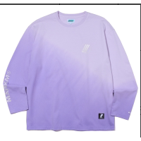 MARKM-长袖T恤MEIBA87820