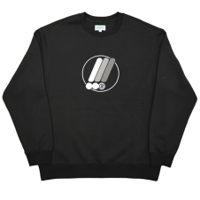 MARKM-圆领卫衣MDIBZ87920