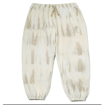 MARKM-休闲裤MEFBA46630