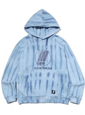MARKM-连帽卫衣MEIBA86660