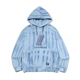 MARKM-连帽卫衣MEIBA86660