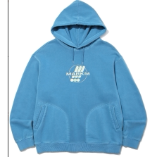 MARKM-连帽卫衣MEIBA86750