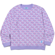 MARKM-圆领卫衣MEIBA87100