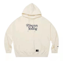 MARKM-连帽卫衣MDIBX86421