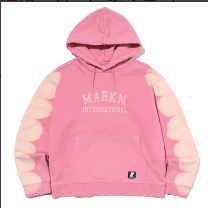 MARKM-连帽卫衣MEIBA86690