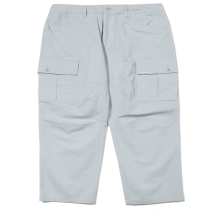 MARKM-休闲裤MEFAA45060