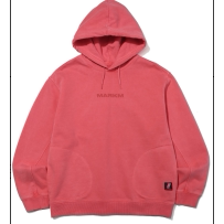 MARKM-连帽卫衣MEIBA86730