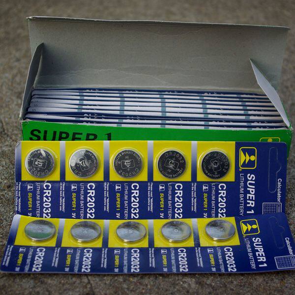 Compteur de vélo - Ref 2433006 Image 1