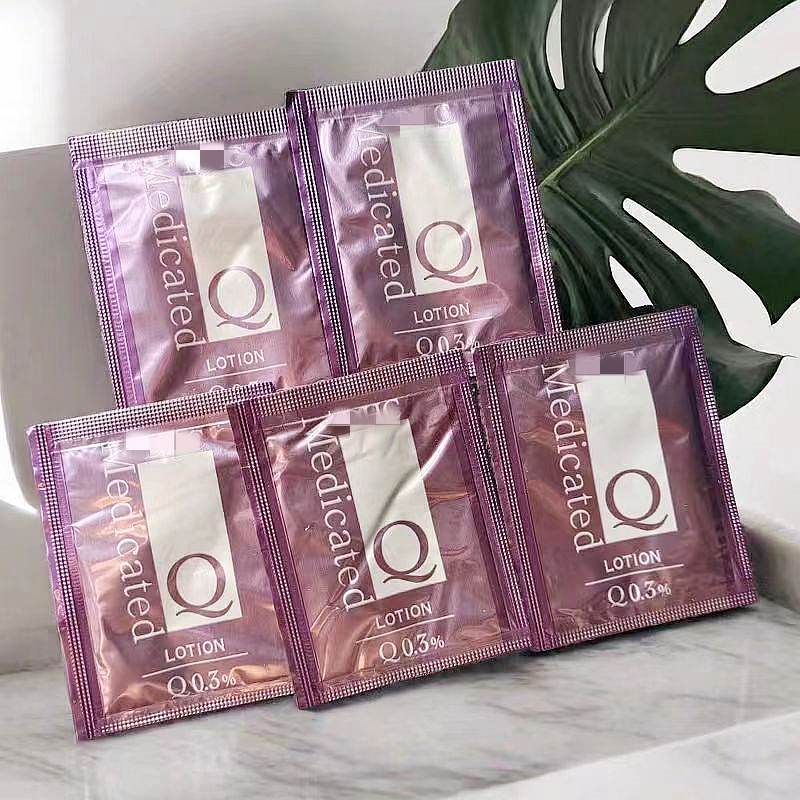 日本d~@~c辅酶Q10精粹赋活化