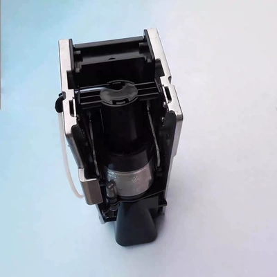 咖博士F12/F3/minibar冲泡器锅炉咖乐美咖啡机锅炉原厂配件冲泡组