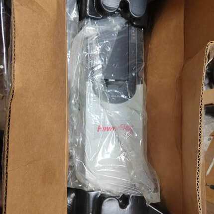 （议价)罗克韦尔20F11NC8P7JA0NNNNN 4006985