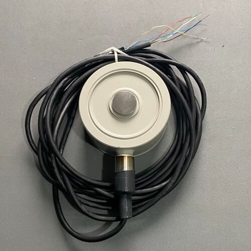 KYOWA共和张力计载荷感测器 LC-20TVM90Z5（议价)