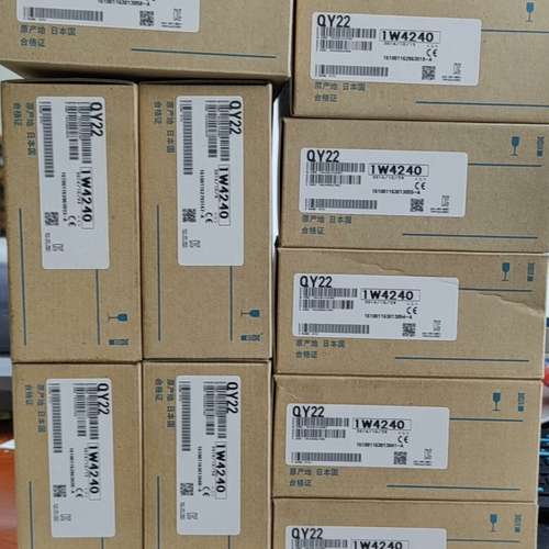 （议价)QY22图  拒绝翻新  商议