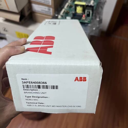 NDBU-95C（议价)