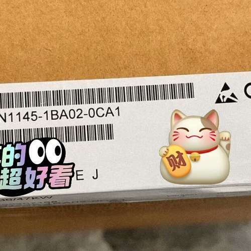 （议价)6SN1145-1BA02-0CA1 驱动器
