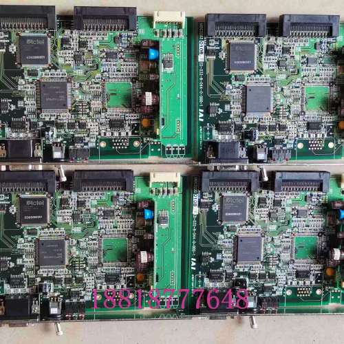 （议价)促 IAI 010BR IADC3203  ED-032-9-044-0-000-1奇