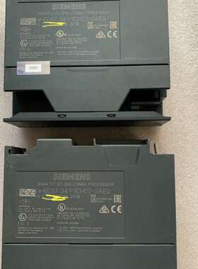 （议价)6ES7341-1CH02-0AE0 18年9，19年全