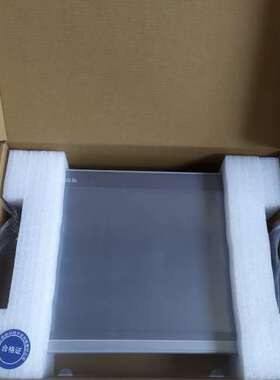 （议价)昆仑通态物联网TPC1231Ni  1431Ni  1530