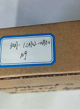 （议价)6ES7 341-1CH02-0AE0 模块21年