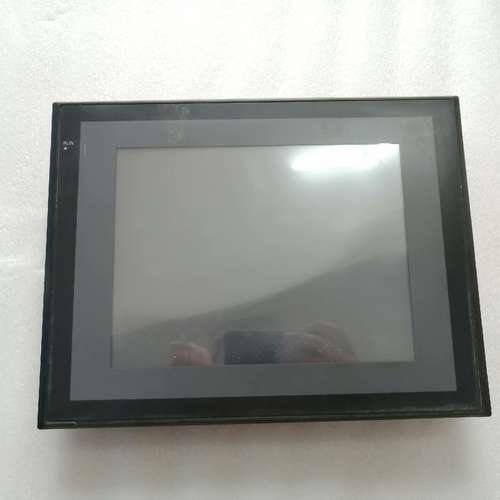 （议价)NS10-TV01B-V2，