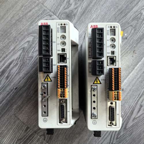 （议价)伺服驱动器MFE190-04UD-03A0-2 正