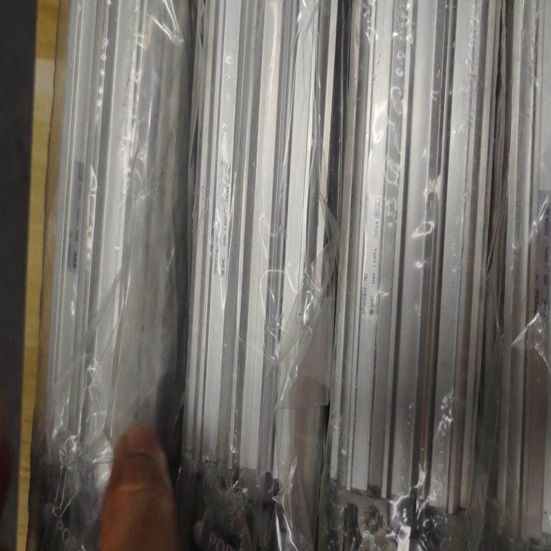 SMC气缸CP96SDB40-75C议价