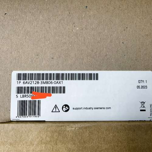 （议价)6AV2 128-3MB06-0AX1  2