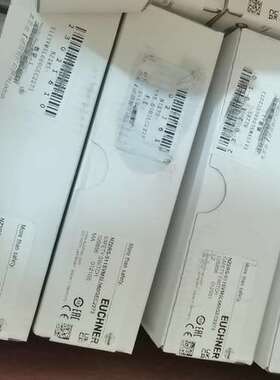 （议价)105856安士能NZ2RS-511SVM5L060GEC2