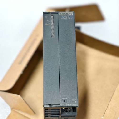 （议价)6ES7 340-1CH02-0AE0