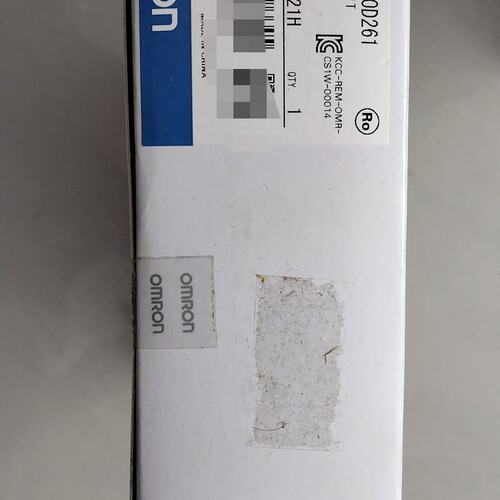 CS1W-OD261 输单模块，(议价)