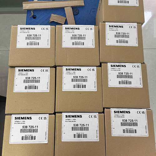 （议价)1XP8001-11024