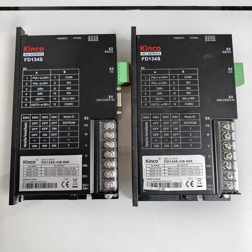 FD134S(议价)