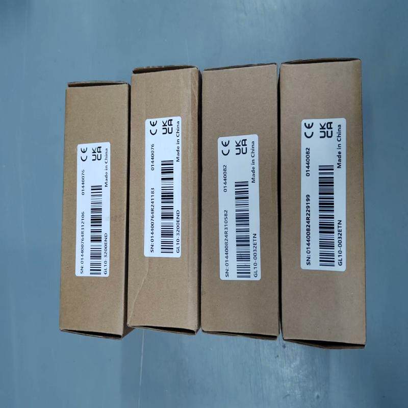 汇川PLCGL10-3200ENDGL10-0032议价